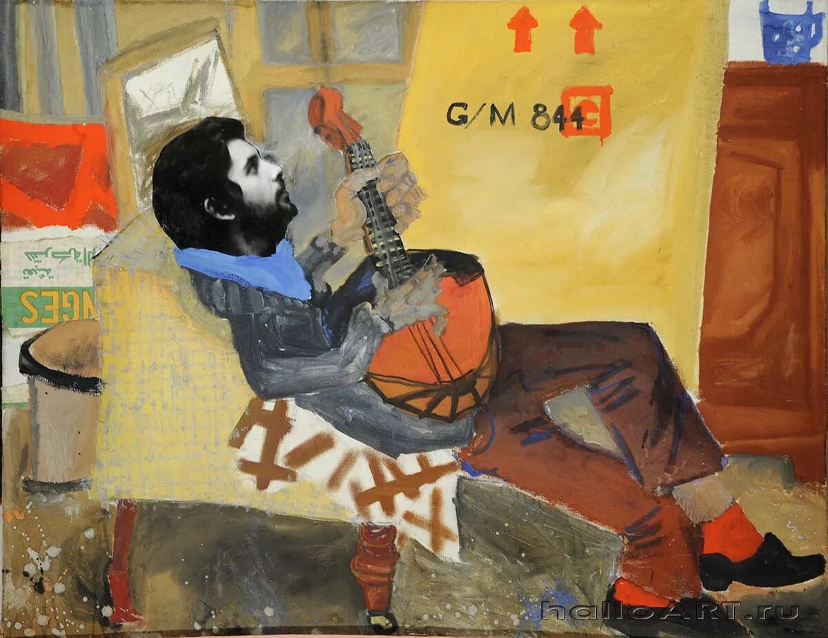 новые художники группа. питерский андеграунд художники. новые художники группа. тимур новиков цой. искусство 90-х годов в россии.