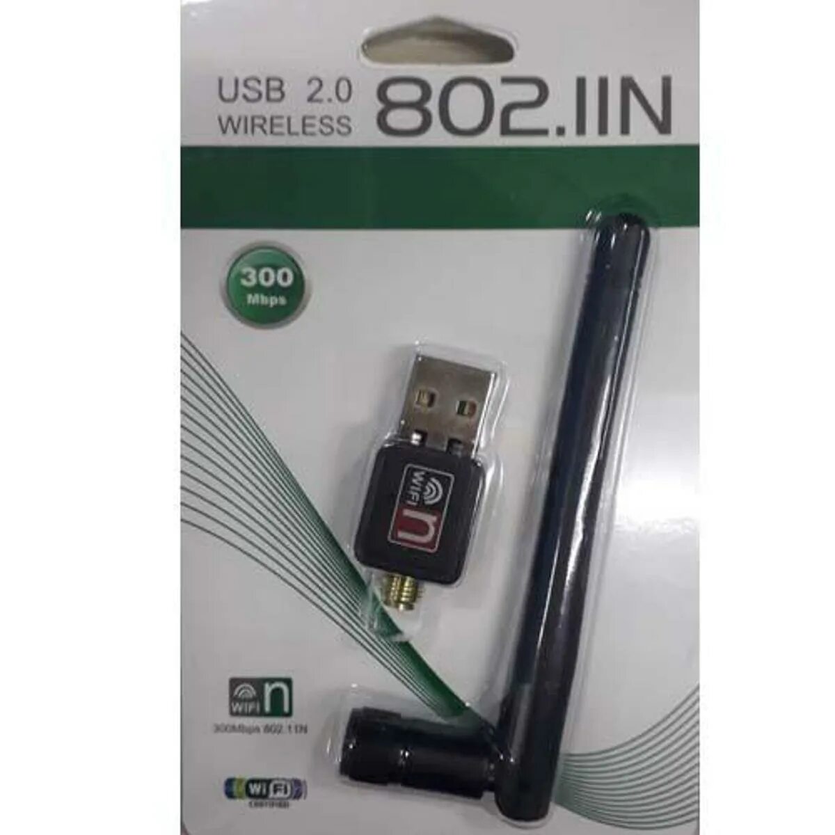 Драйвера 802.11 n usb wireless lan card. Wireless 802.11n 300mbps/. USB 2.0 Wireless 802.iin. WIFI адаптер Wireless lan USB 802.11 N. Wireless USB 2.0 Receiver Kit.