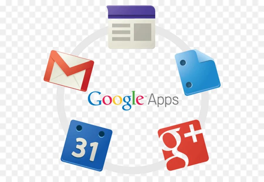 G posting. Google apps. Приложения гугл. Картинки гугл АППС. Google apps logo.