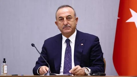 Мид турции