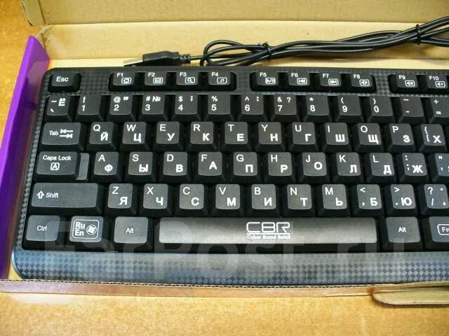 Атом 103. Cbr kb 882 armor. ресивер для клавиатуры atom at103. atom pro клавиатура биос.