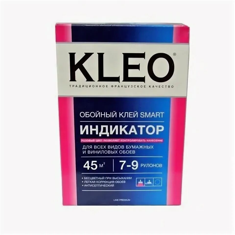 Клей для флизелиновых обоев с короной. Kleo клей для обоев. Бумажный клей для флизелиновых обоев. Клео экстра 35. Квик дек подойдет ли для флизелиновых обоев.