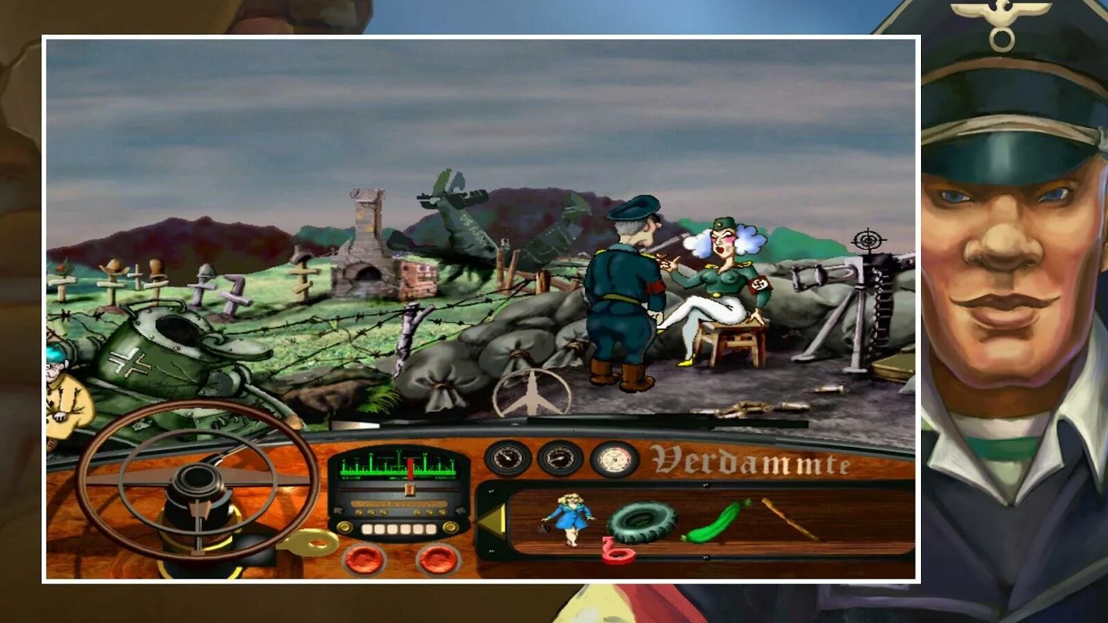 Игра бюстом. Штырлиц операция бюст. штырлиц операция бюст игра. квест штырлиц операция бюст. штырлиц операция бюст 18.