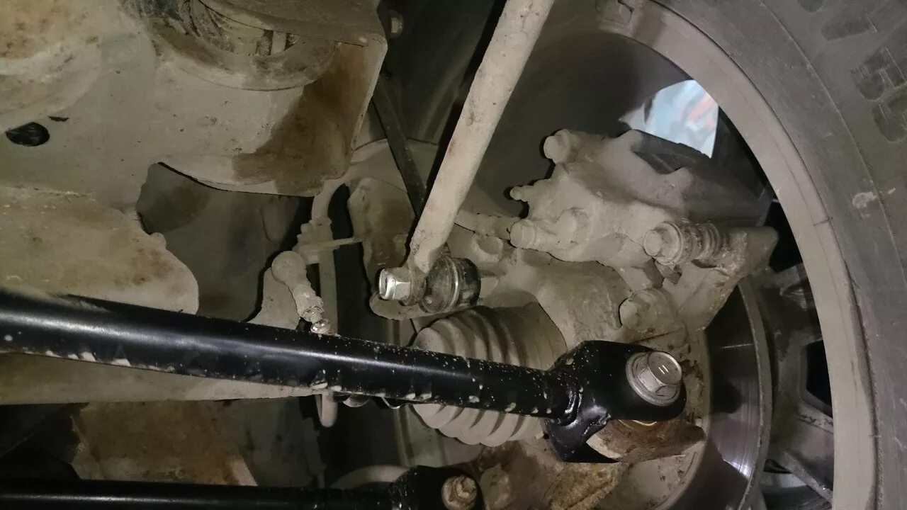 Передняя подвеска лексус рх 300. Задняя подвеска lexus rx350. Лексус rx400 подвеска подрамник. Задняя подвеска lexus rx. Подвеска лексус рх 350.