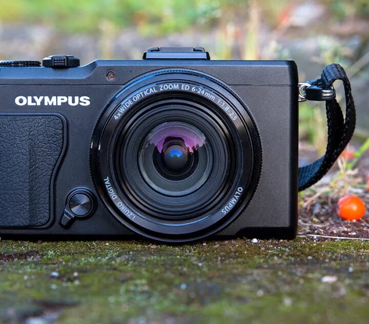 Olympus xz 2. Olympus stylus xz-2. olympus stylus xz. фотоаппарат olympus xz-2.