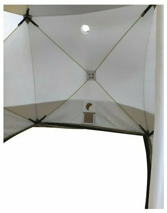 палатка куб следопыт 2. палатка зимняя куб "следопыт premium", 2,1*2,1м. следопыт премиум 5 стен. 8/1. 1х2.