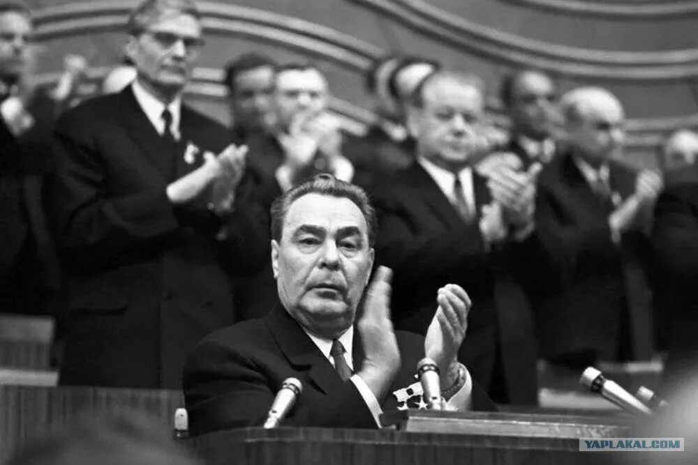 Брежнев громыко косыгин андропов. Брежнев 1960. Брежнев 1966. Xix всесоюзная конференция кпсс горбачев. Первый с 1966 г генеральный секретарь цк кпсс л.