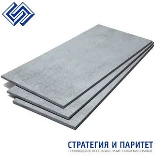 Лист ацэид