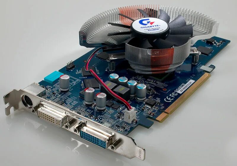Видеокарта 512 гб. Palit geforce gt 220. Geforce 9400 gt. Видеокарта 512 гб. Radeon r290 4gb.