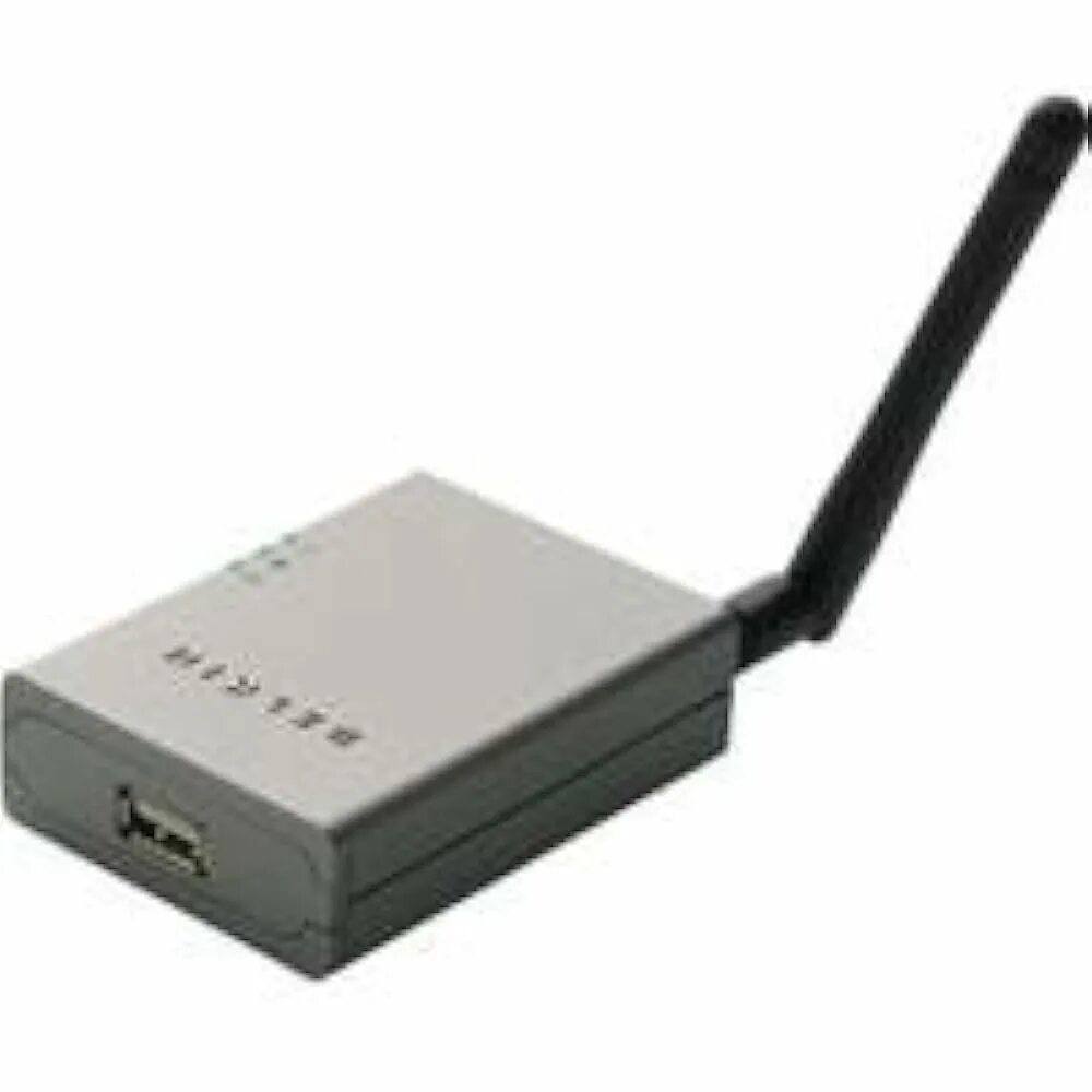 Принт сервер WIFI для принтера. Wireless-g Printserver. WIFI принт сервер USB. Edimax принт сервер. Роутер сервер купить