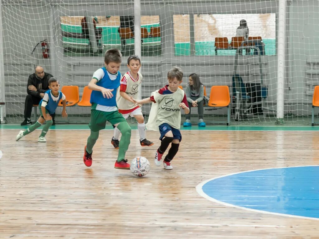 калинина 1 ханты-мансийск. турнир по волейболу. спортивные секции ханты-мансийск для детей. ханты мансийская спортивная школа. ханты мансийская спортивная школа.