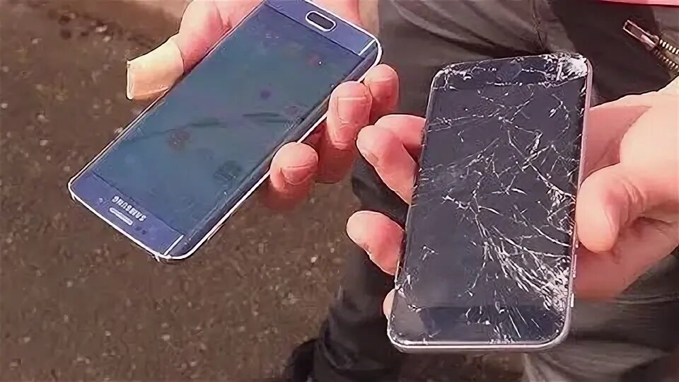 Заменить стекло на смартфоне самсунг. Разбитый самсунг галакси с 6. Разбитый Samsung Galaxy s6. Samsung Galaxy a3 2015 разбитый. Broken Samsung s6.
