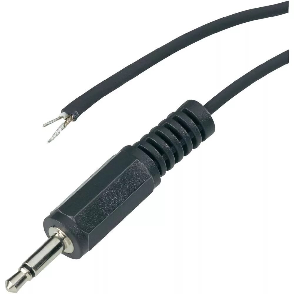 Джек 5 мм. 2.5Mm Audio mono Jack. Кабель Jack 3.5 mm 2 Jack 2.5. Штекер моно 2.5мм микро Джек. Штекер 2.5mm Jack.