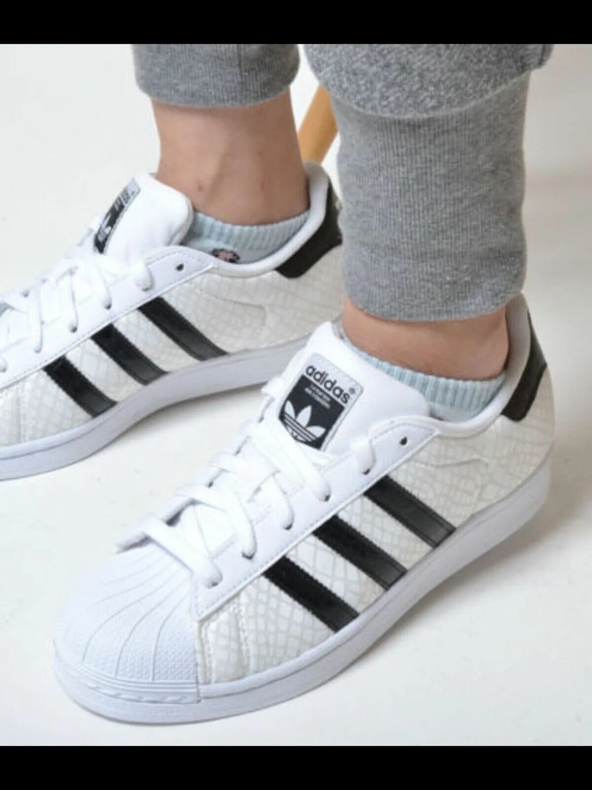 Adidas adidas Superstar. Adidas Originals Superstar. Superstar adidas Originals мужские. Адидас суперстар Классик.