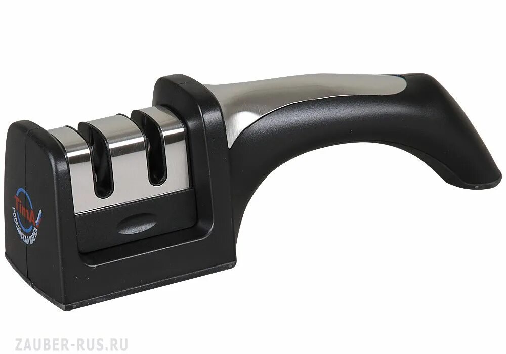 Yagnob Sharpener точилка для ножей. Точилка для ножей валдбериес. Точилка для ножей Бугатти. Точилка д/ножей металл-Алмаз ТМА-006. Ручная точилка для ножей купить