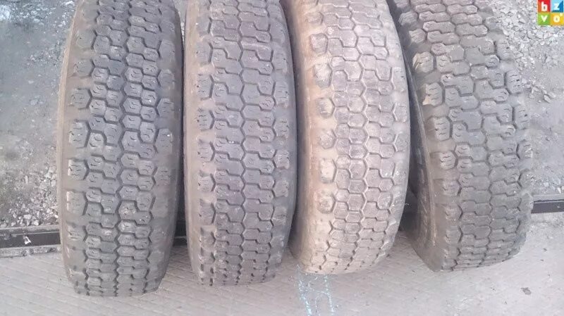 Кама 225/85 r15с и-502. Кама и-502 225/85/15. Резина и-502 на уаз. Резина 225 85 15 на уаз. Кама уаз 15.
