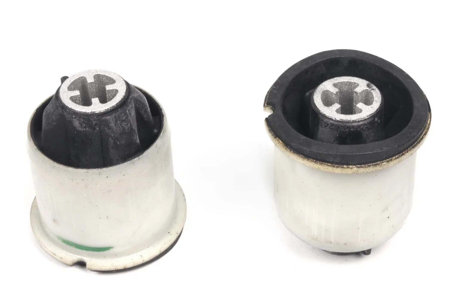 Сайлентблок задней балки рено меган 2. Сайлентблок задней балки рено сценик 3 дизель. Задние сайлентблоки рено меган 2. Сайлентблоки балки рено меган 1. Сайлентблоки задней балки рено меган 1 артикул.