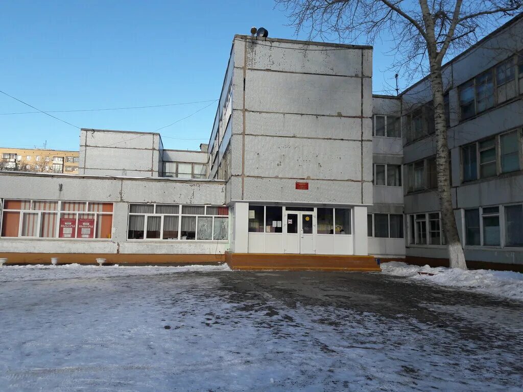 Где 54 школа. Школа 54 Оренбург. Школа 79 Оренбург. Школа 8 Оренбург. 71 Школа Оренбург.