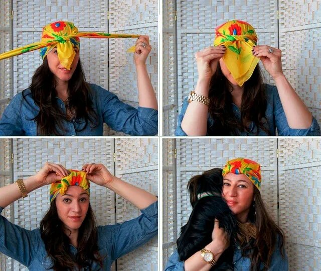 Как завязывать платок баба яга. Как красиво завязать платок на голове. Платок бабы яги. Как завязывать платок баба яга. Красиво завязанный шарф на голове.