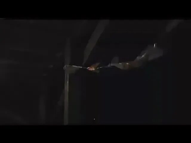 Ночной шабаш ивлеевой. Ночной шабаш ивлеевой