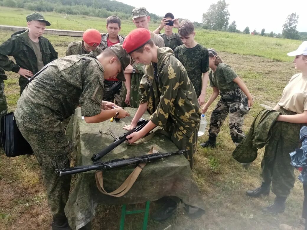 Проведение военно патриотических мероприятий. Проведение военно патриотических мероприятий