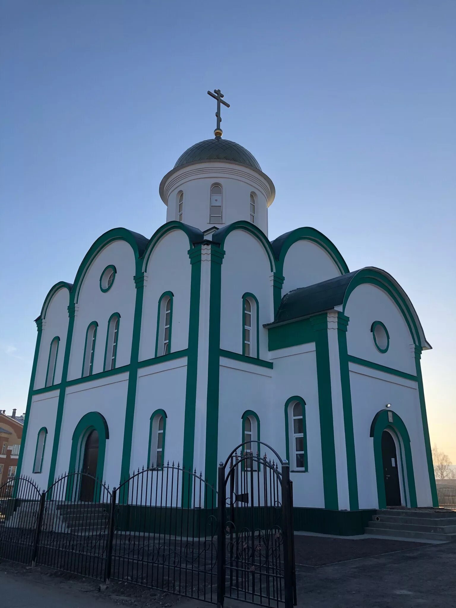 Мордовия село березники. Село большие березники республика мордовия. храм в больших березниках республика мордовии. троицкая церковь большие березники. храм троицкий в с большие березники мордовия.