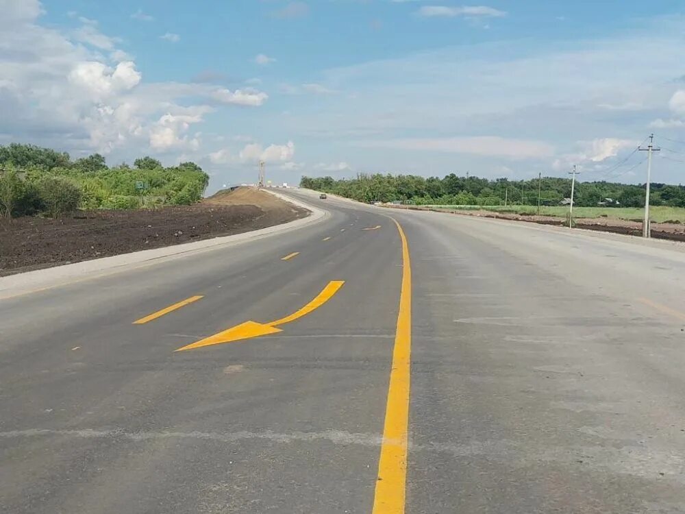 М11 нарва. Федеральная трасса м5 урал. Трасса км 180. Луганск дороги. Трасса м 7 владимирская область.