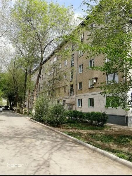 Конституции 24 1. Оренбург улица конституции 24/1. конституции ссср 1/1 оренбург. улица конституции ссср оренбург. ул. конституции 15/2 оренбург.