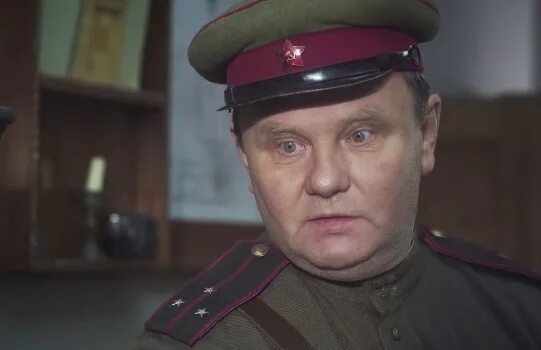 Васьков актер. Васьков актер. Васьков актер. Васьков актер. Васьков актер.