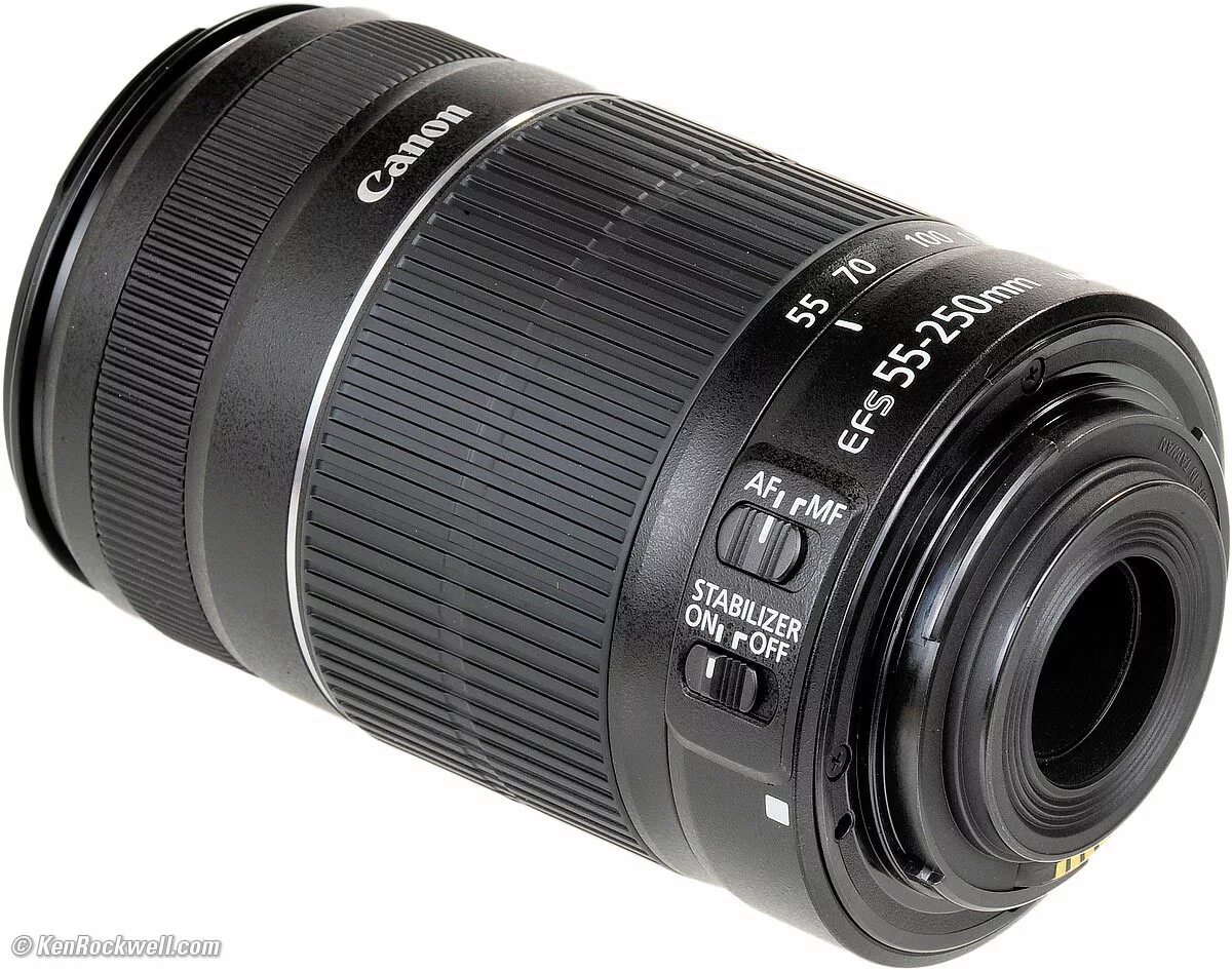 Canon ef-s 55-250. Объектив 55-250 canon. Canon 55-250 mm f/4-5. Canon ef-s 55-250. 6 is ii.