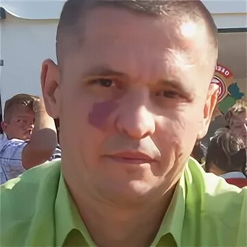 Шарафутдинов татарстан. Шарафутдинов татарстан