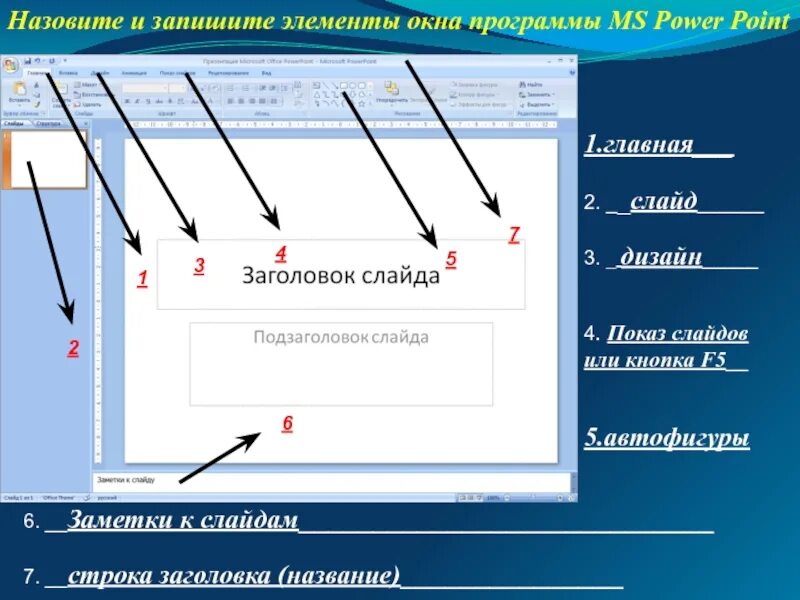 Перечислите основные элементы окна приложения. Элементы окна программы. элементы окна приложения. перечислите основные элементы окна. элементы главного окна программы.