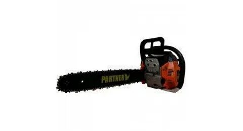 Partner 370