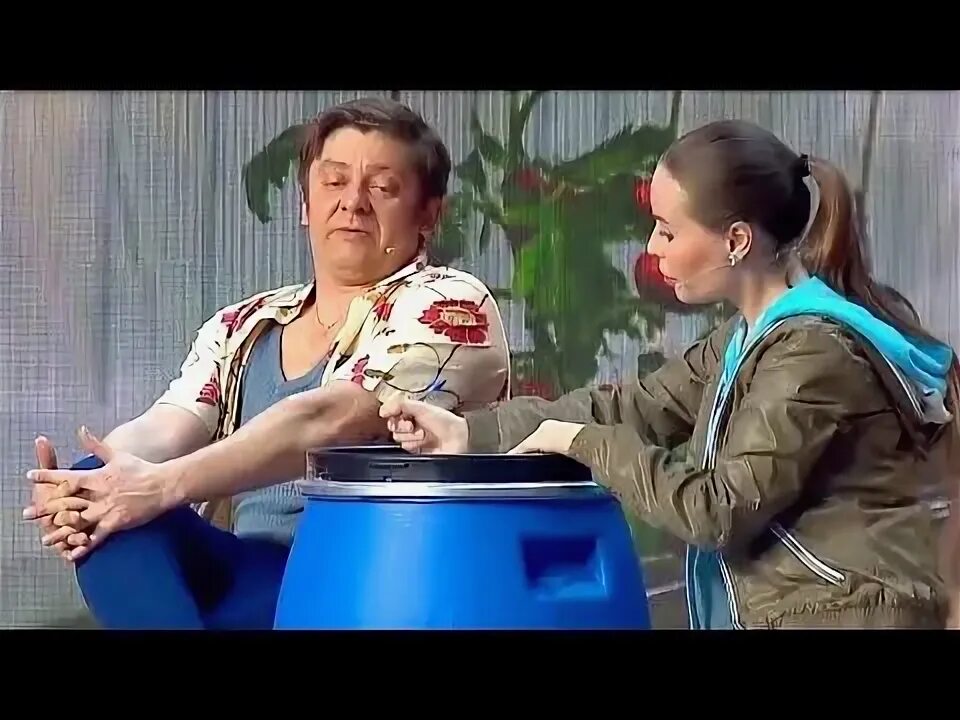 Уральские пельмени оливьеды. Уральские пельмени ваше огородие. Ваше огородие пельмени. Ваше огородие пельмени. Уральские пельмени ваше огородие.