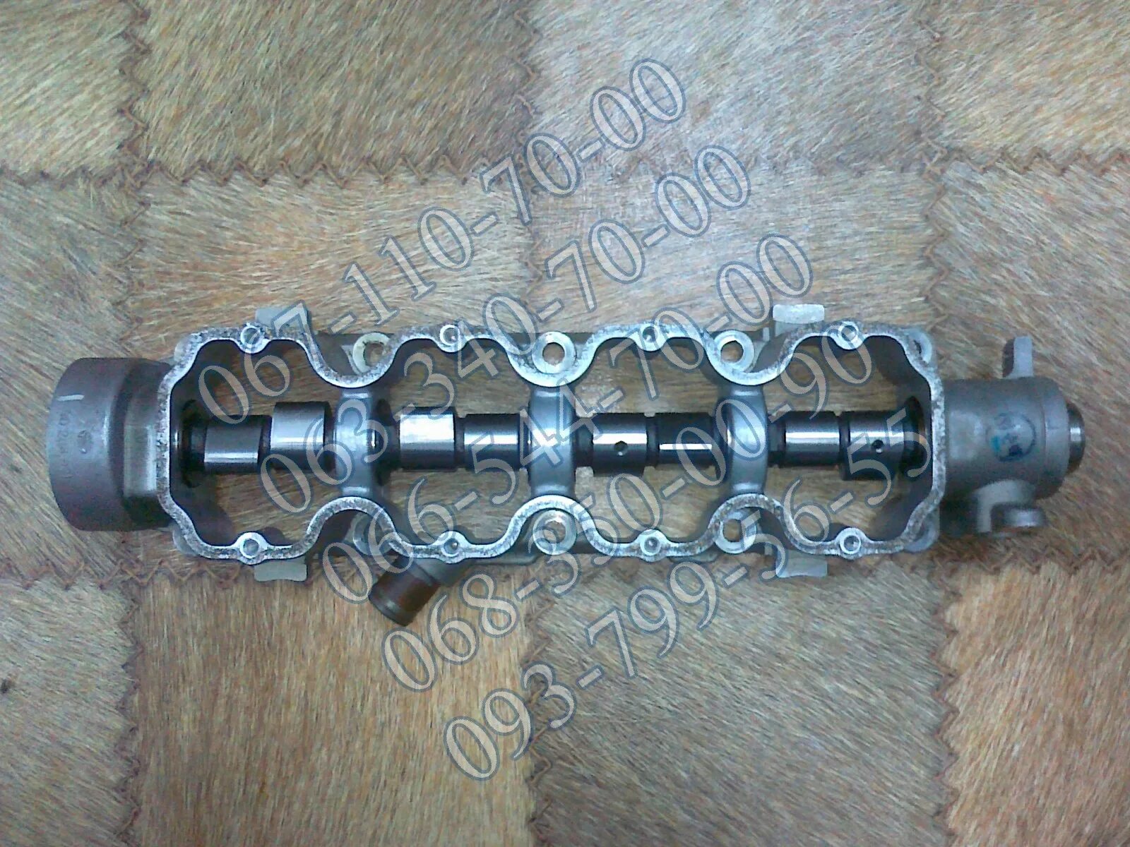 5 16 кл артикул. 5 16. распредвал дэу нексия 8 кл артикул. 5 артикул. распредвал daewoo nexia 1.