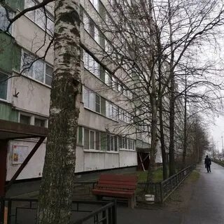 Жени егоровой 5 1