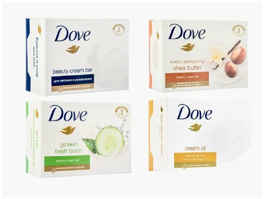 Крем-мыло dove масло ши и ваниль, 135 г. Мыло dove kartite y Vanilla 135 g. Dove крем-мыло 135 г. масло ши и аромат ванили. Крем-мыло кусковое dove прикосновение свежести. Мыло дав отзывы