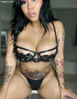 lovely mimi onlyfans videos.
