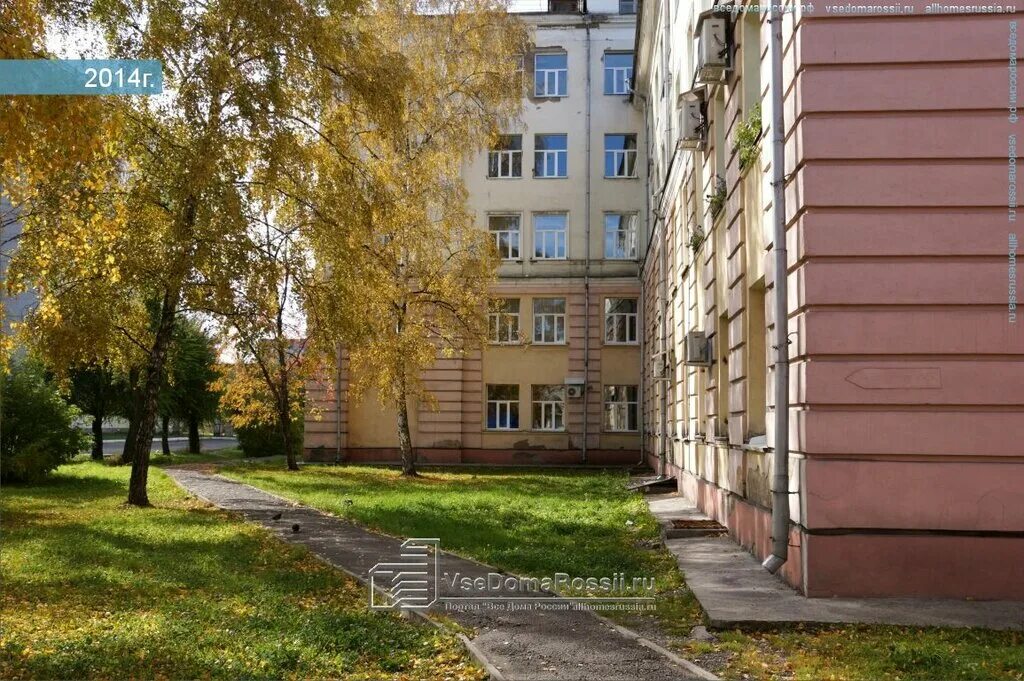 Бардина 30/5. Новокузнецкая 30. Улица бардина 30/3 новокузнецк. Бардина 30/3 новокузнецк. Проспект бардина 30/3 новокузнецк.