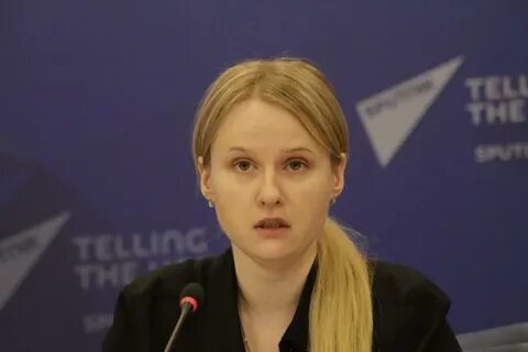 Наталией елисеевой