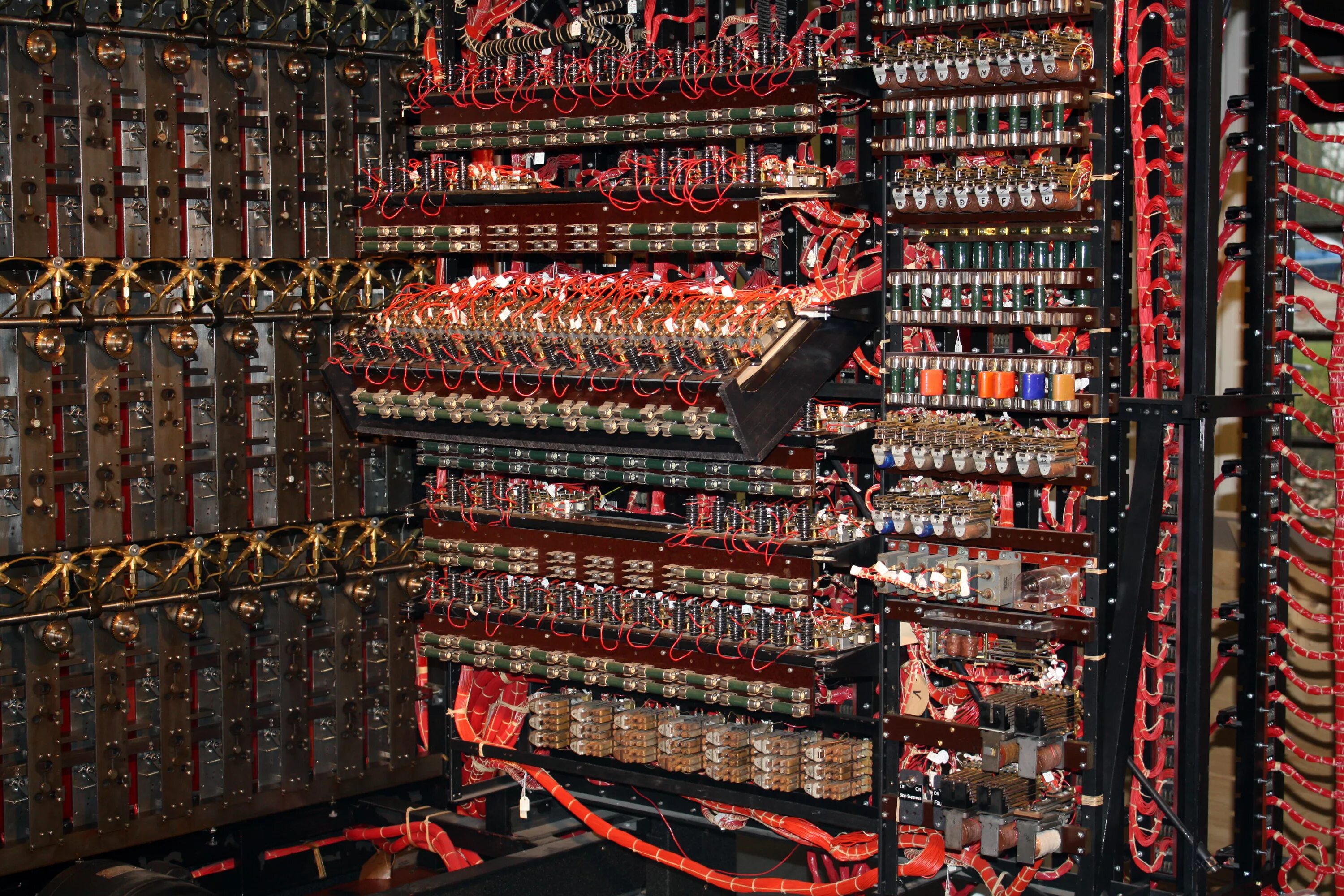 команда тьюринга энигма. взломщик энигмы. взлом энигмы. машина тьюринга 1936. взломщик энигмы.