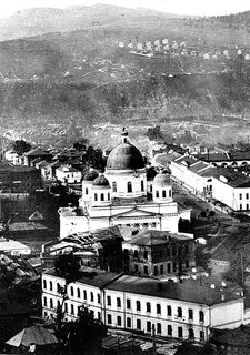 Старый златоуст