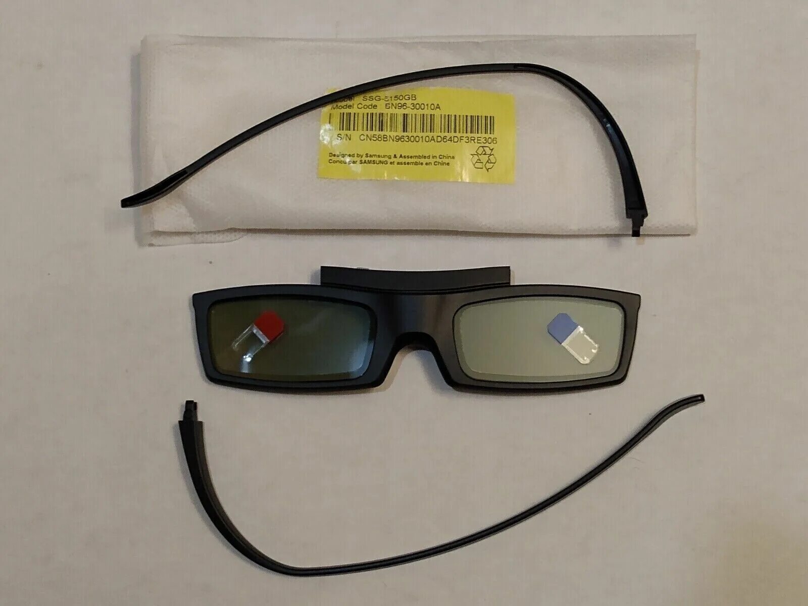 3d очков samsung ssg 5100gb. 3д очки самсунг как вставить батарейку. 3d очков samsung ssg 5100gb. Ssg-5100gb. 3d очки на телевизор самсунг.
