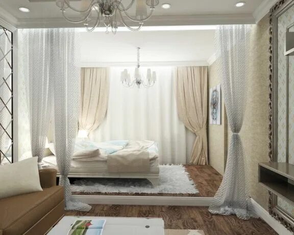 интерьер квартиры студии 35 кв.м фото: 16 тыс изображений найдено в Яндекс.Карти
