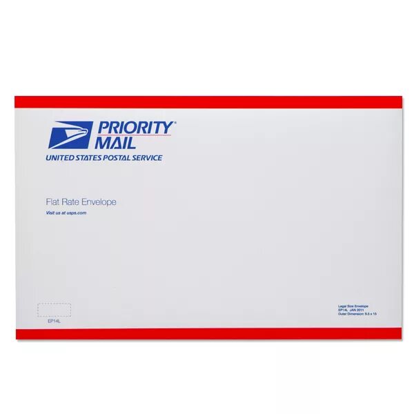 Envelope в программировании