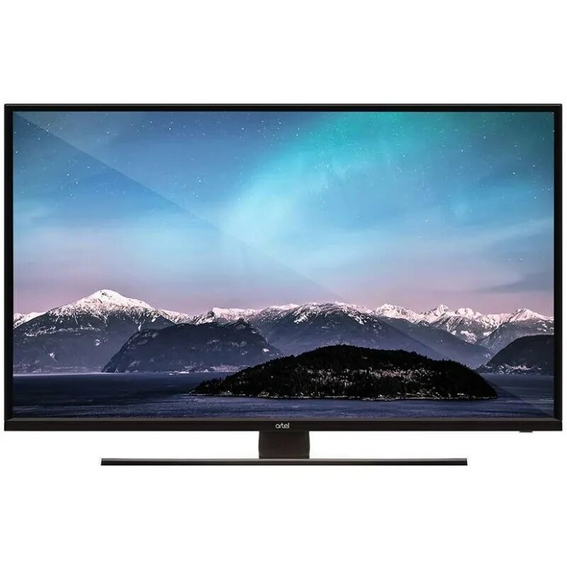 Телевизор Artel 43af90g. Телевизор Artel led 43 af90g. Телевизор Artel TV led 43af90g. Artel led 43/9100.