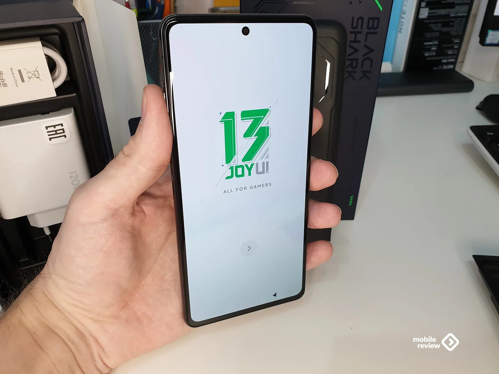 Xiaomi 13 12 256 купить. Black Shark 5 Pro триггеры. Xiaomi 13t. Black Shark 5 коробка. Xiaomi 13 Pro.