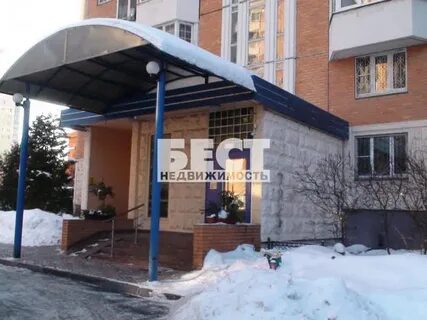 Ул 3 авиационная