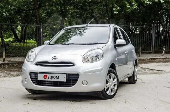 March 1. Ниссан марч дром. Ниссан марч 2004. Ниссан марч 2002 сиреневый. Nissan march седан.