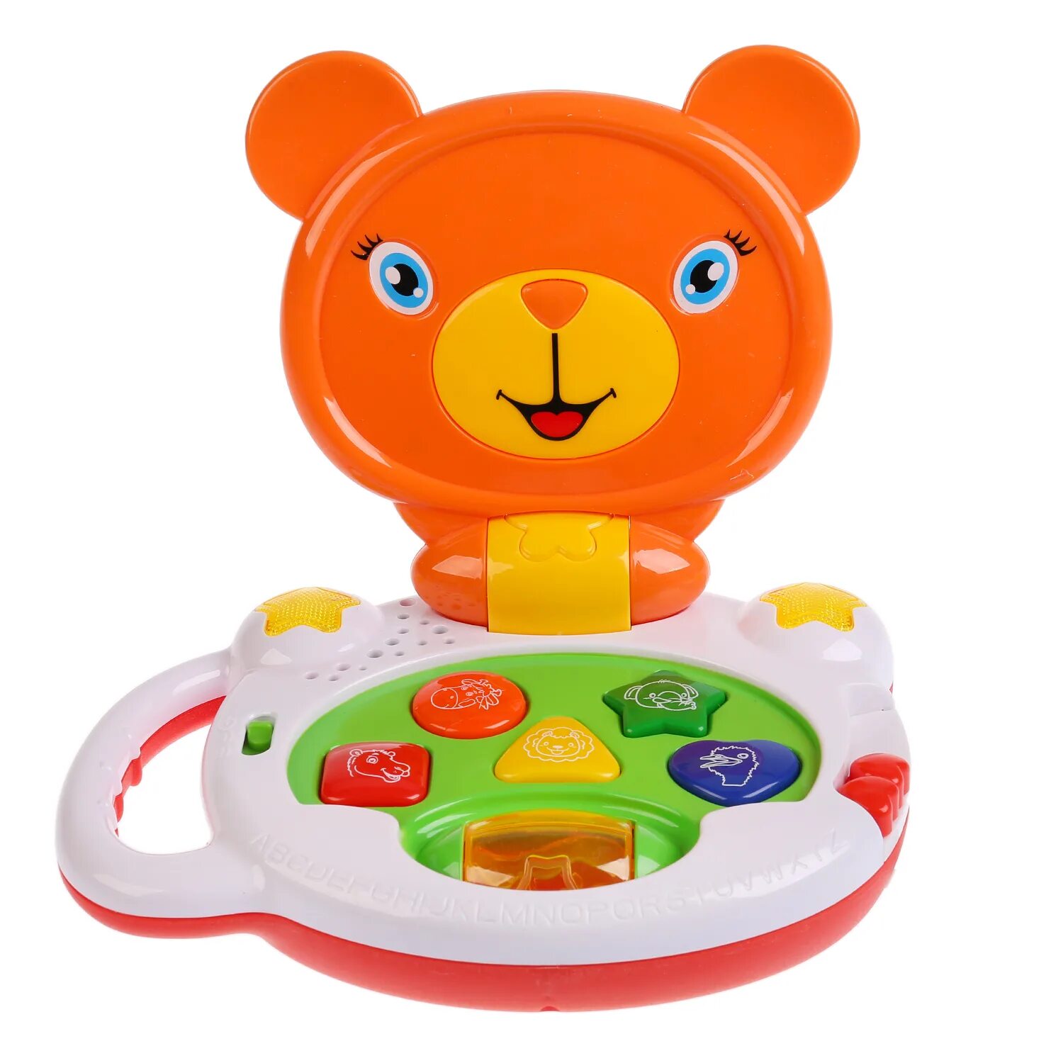 Игрушка музыкальная медведь mothercare. Интерактивная игрушка «умный мишка» v2. Мишка развивающий для детей. Чико мишка музыкальный проектор. Умка умка развивающая игрушка.